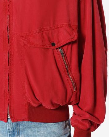 Veste Sabastian