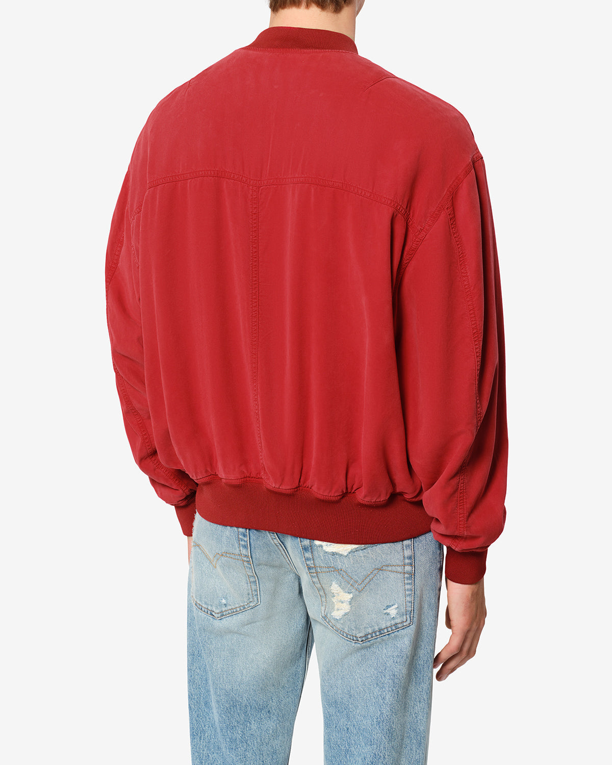 Veste Sabastian