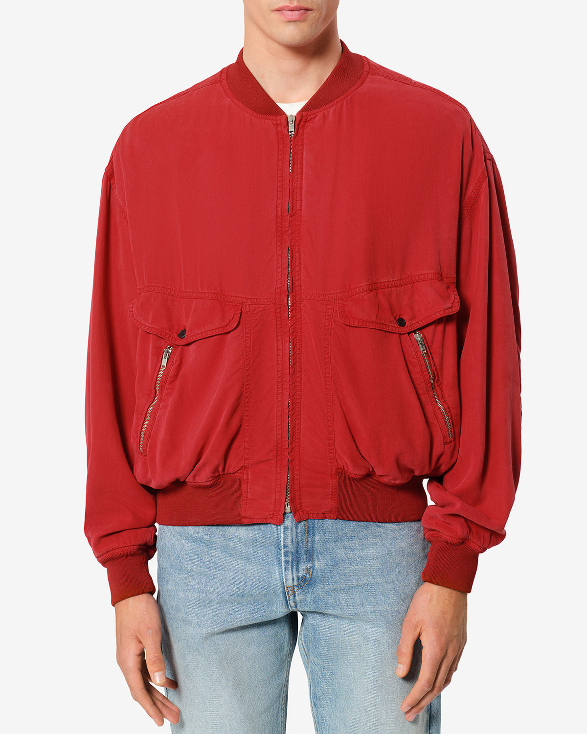 Veste Sabastian