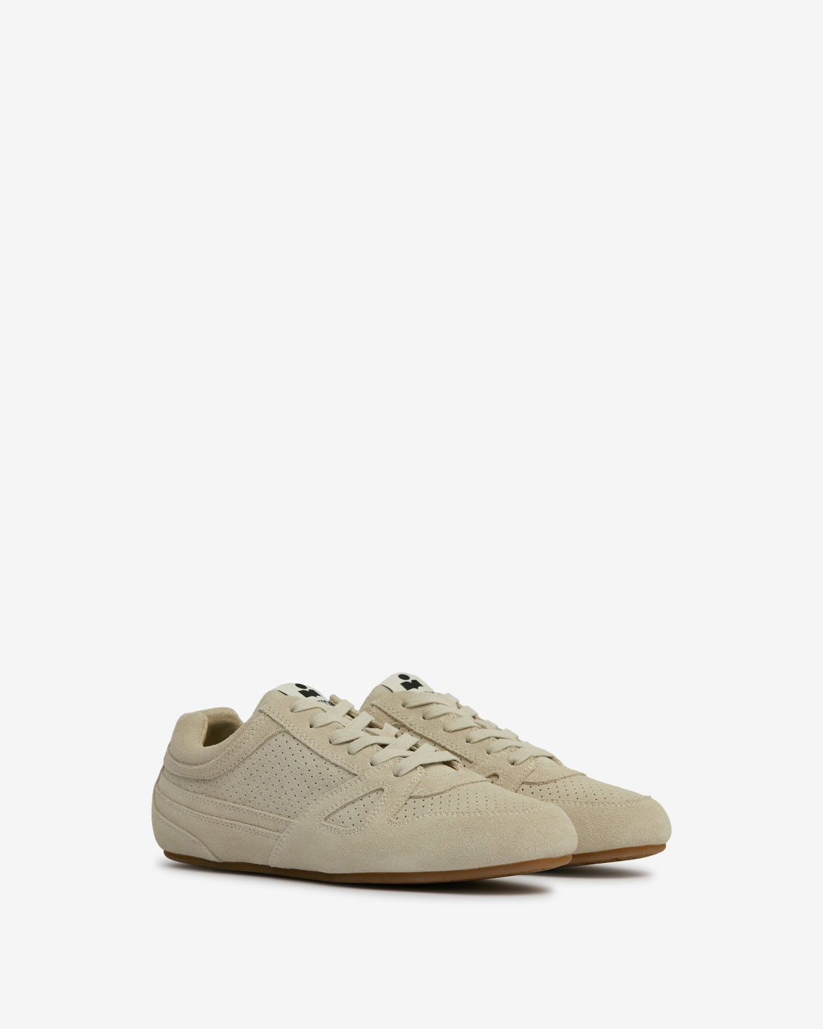 Baskets Senny Low