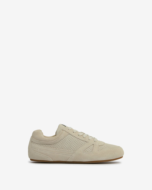 Baskets Senny Low