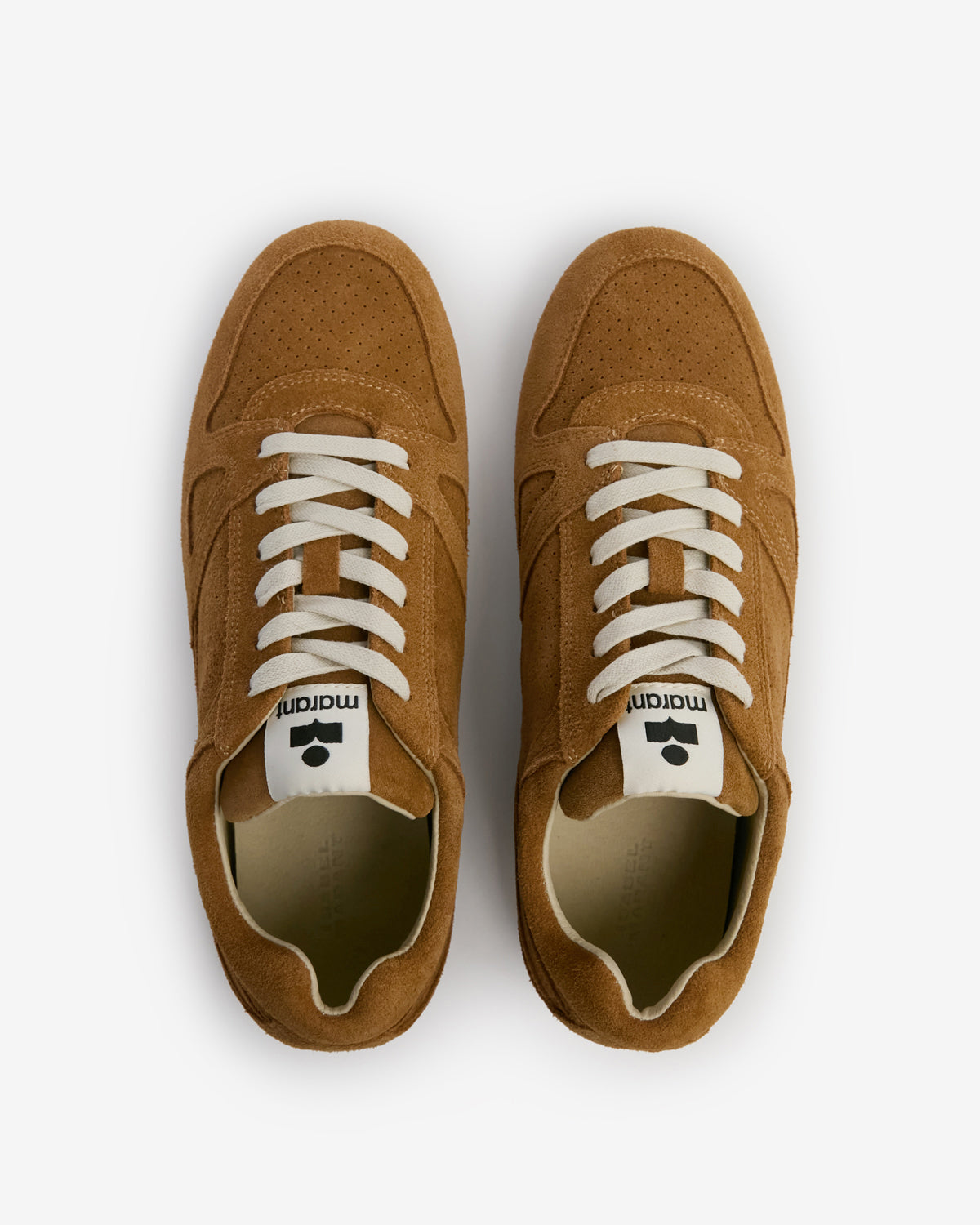 Baskets Senny Low