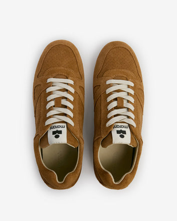 Baskets Senny Low