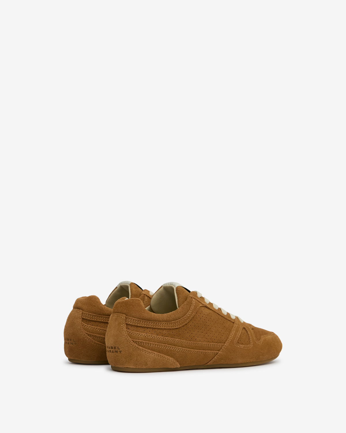 Baskets Senny Low