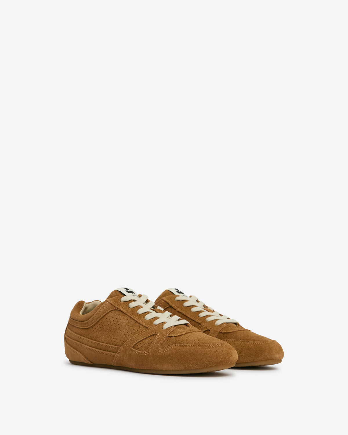 Baskets Senny Low