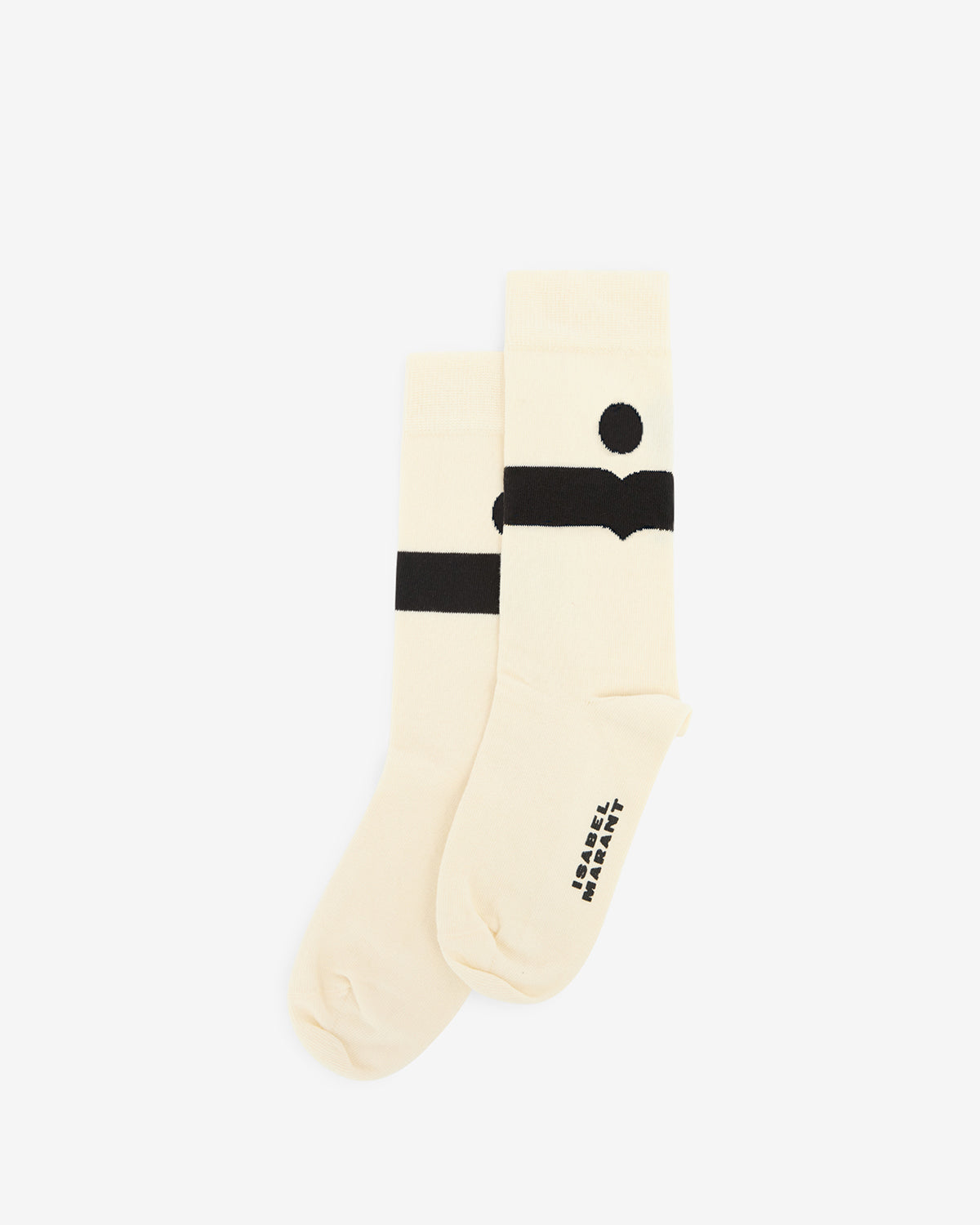 CHAUSSETTES NESSON