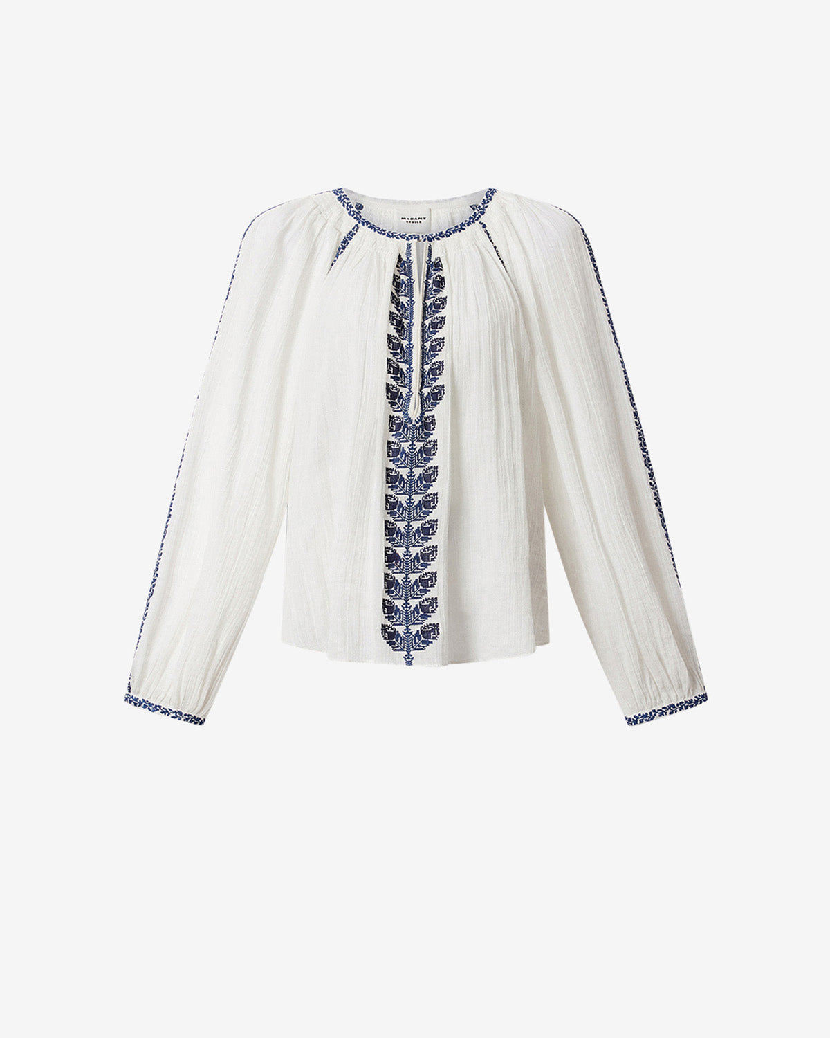 Blouse Lena