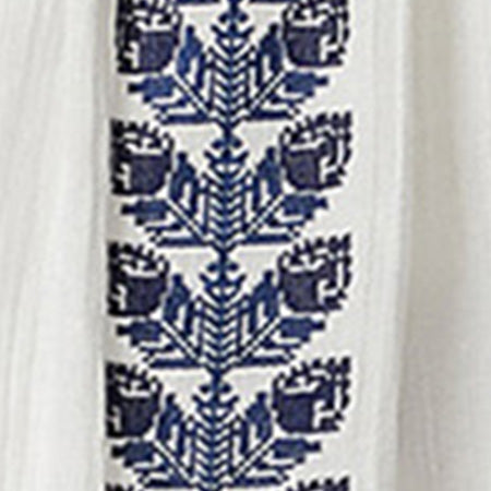 Blouse Lena