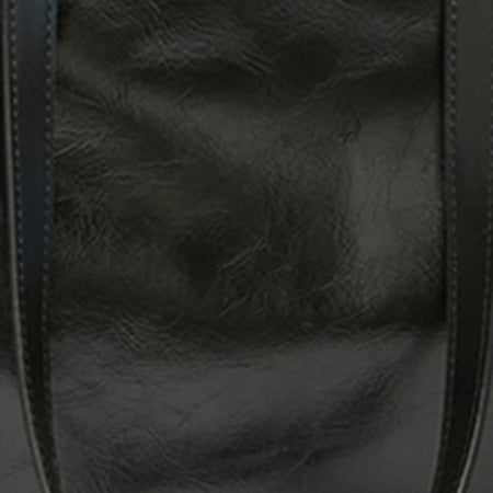Sac Winna Tote en cuir 