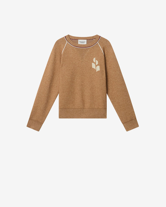 Pull Loriby