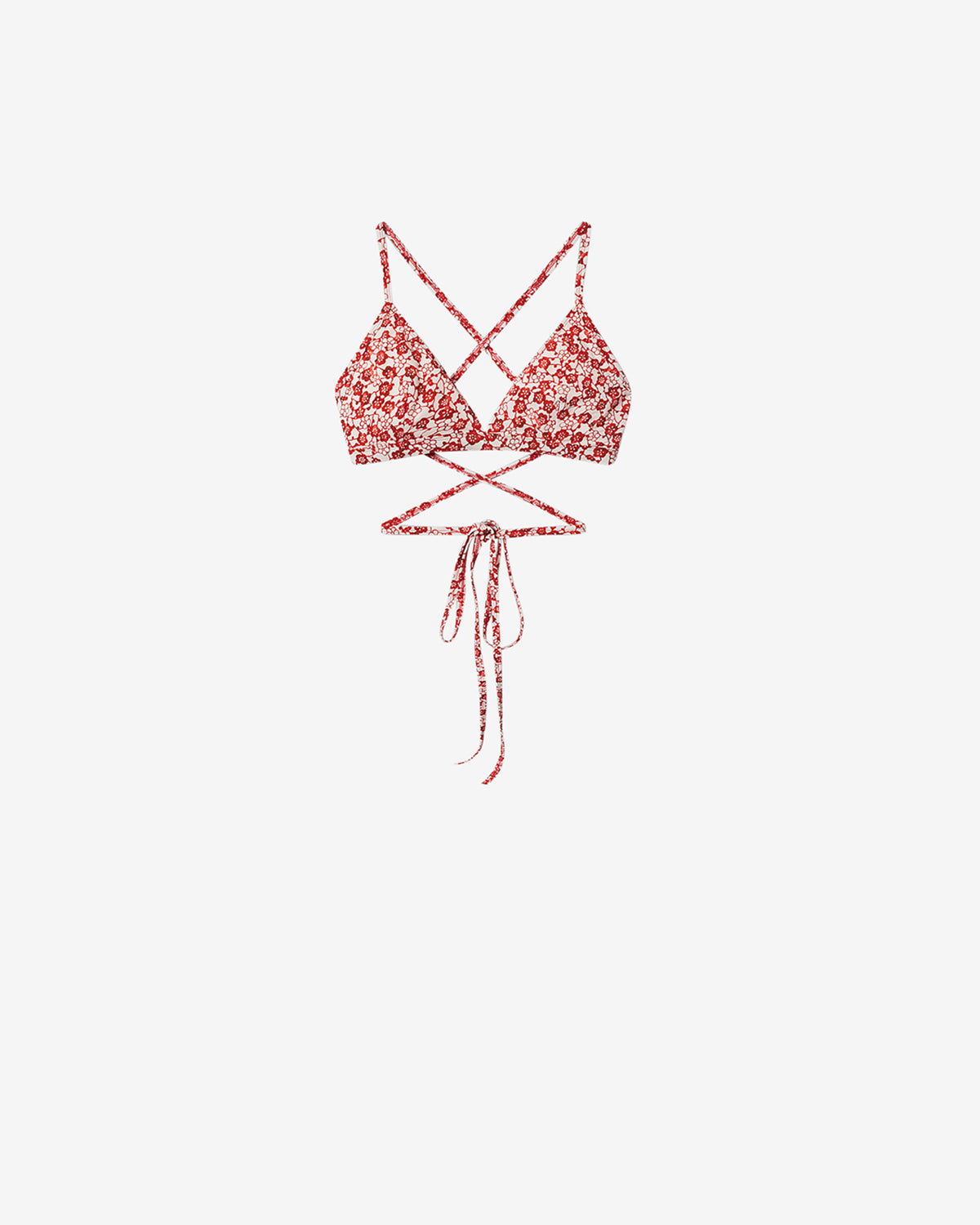 Soutien-gorge Solange