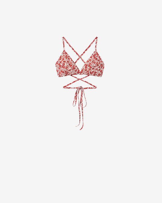 Soutien-gorge Solange