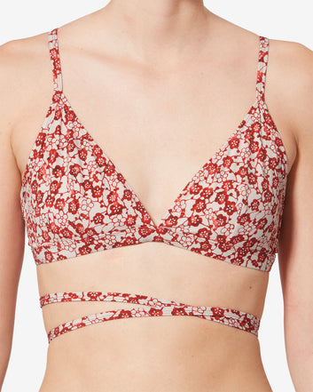 Soutien-gorge Solange
