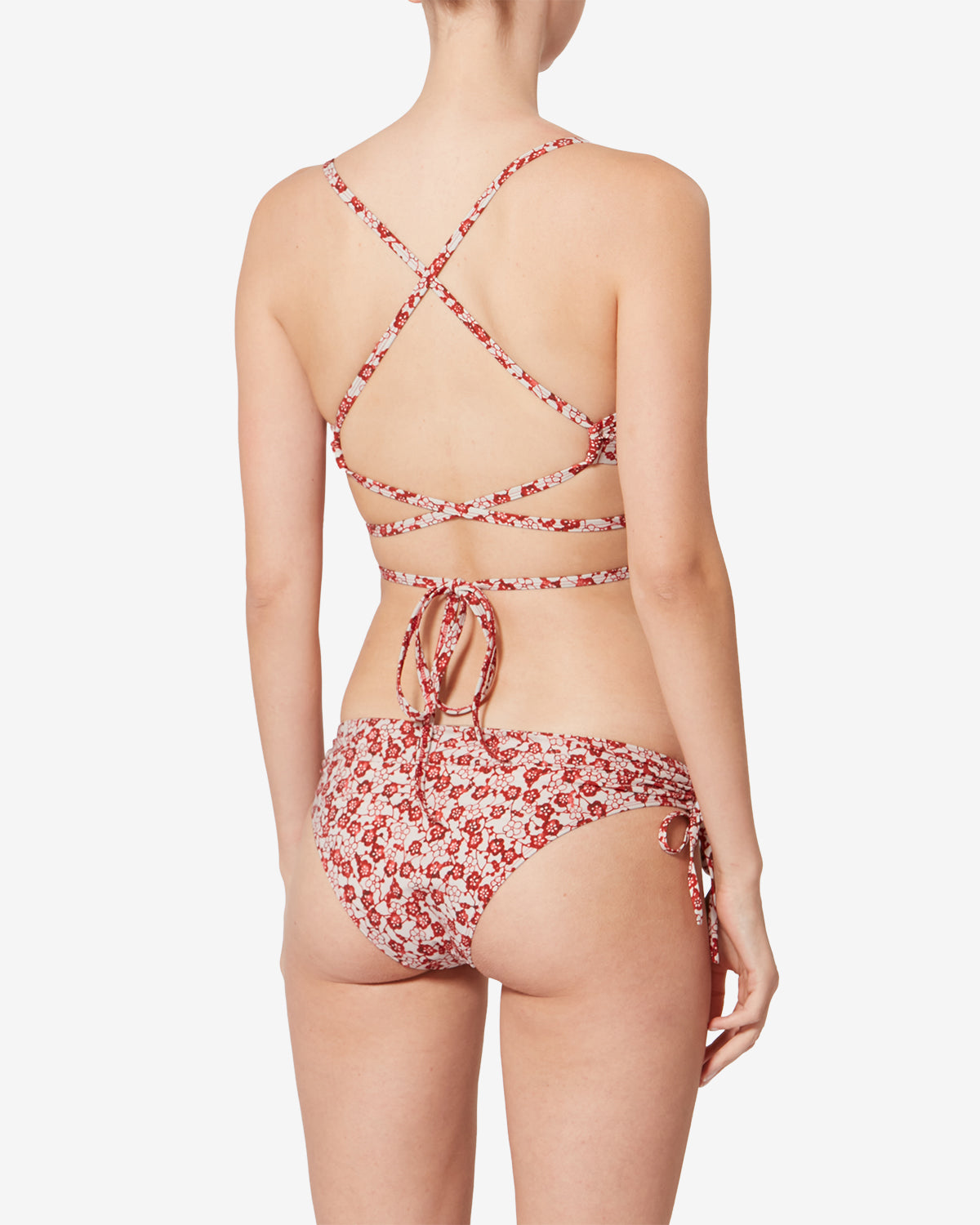 Soutien-gorge Solange