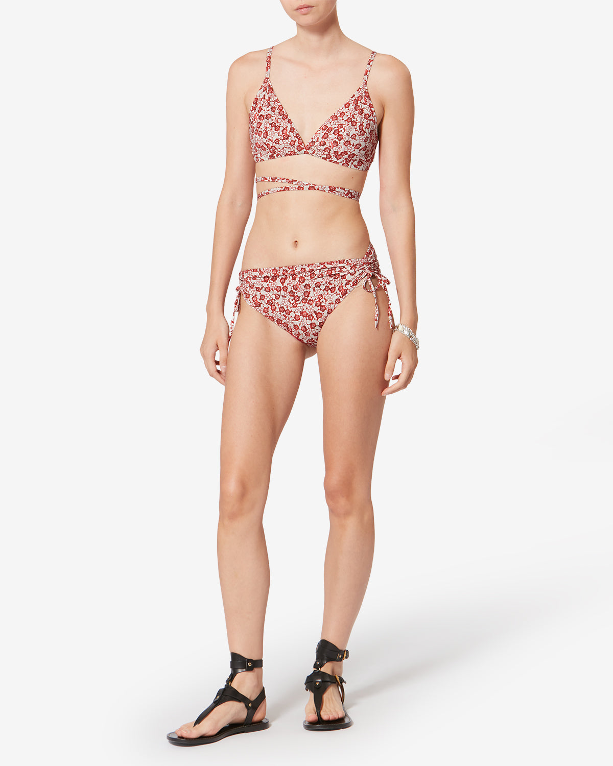 Soutien-gorge Solange