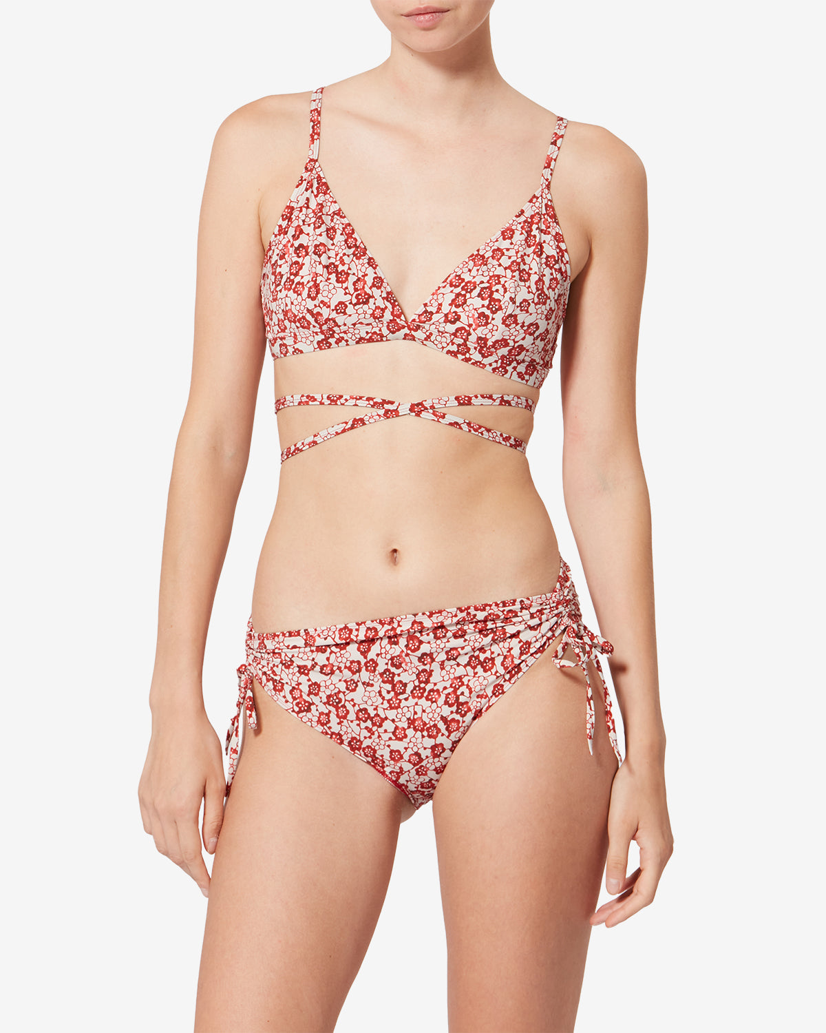 Soutien-gorge Solange