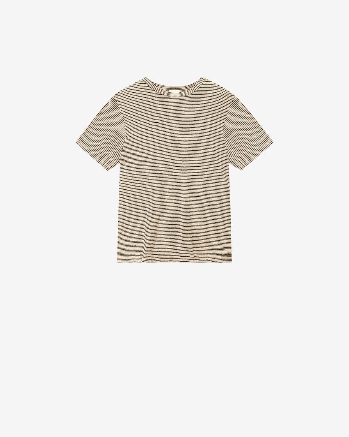 T-shirt Zewel