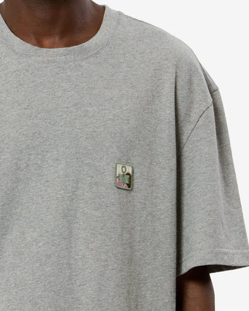 T-shirt Hugo