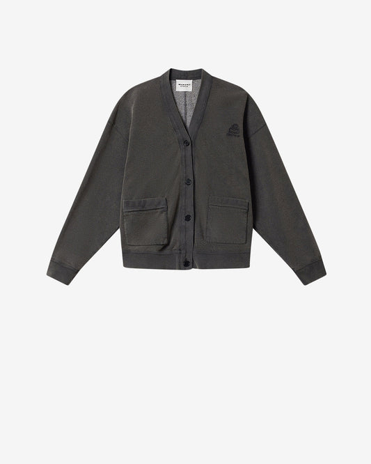 Cardigan Stephy
