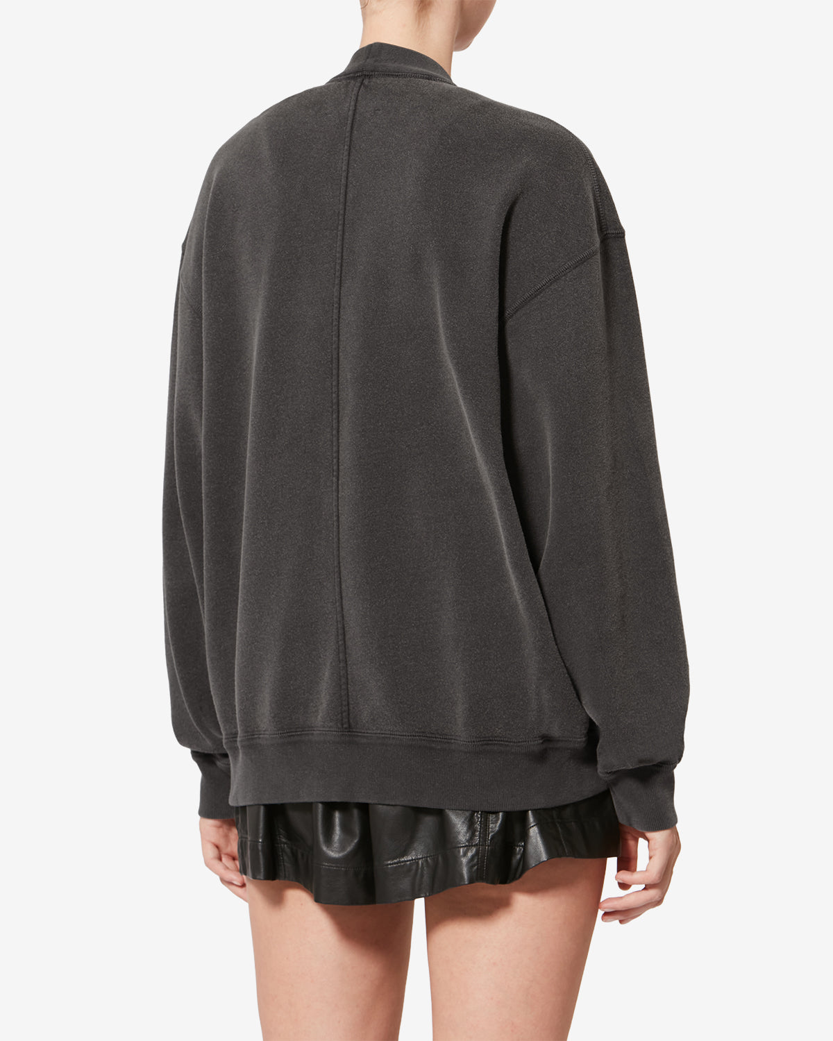 Cardigan Stephy