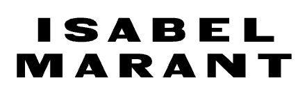 Isabel Marant
